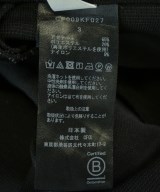 CFCL（シーエフシーエル）その他 黒 サイズ:3(L位) メンズ/2200715534038
