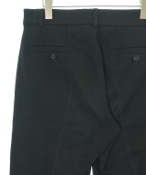 CFCL（シーエフシーエル）その他 黒 サイズ:3(L位) メンズ/2200715534038