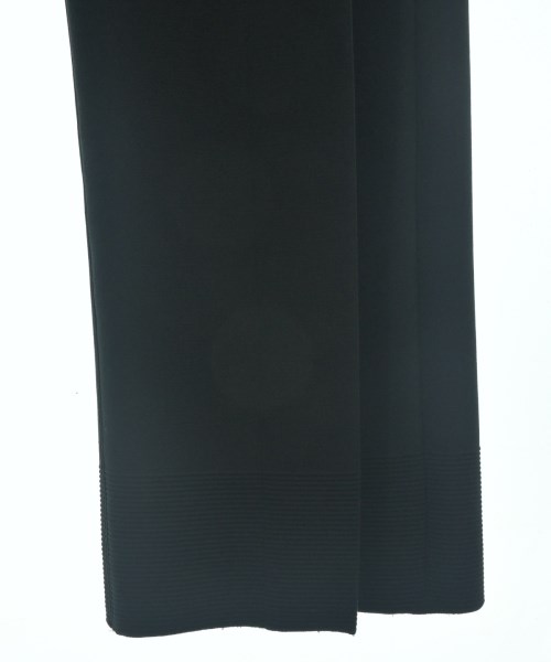 CFCL（シーエフシーエル）その他 黒 サイズ:3(L位) レディース/2200715328019