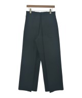 CFCL（シーエフシーエル）その他 黒 サイズ:3(L位) レディース/2200715328019