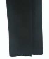 CFCL（シーエフシーエル）その他 黒 サイズ:3(L位) レディース/2200715328019