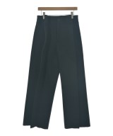 CFCL パンツ（その他）