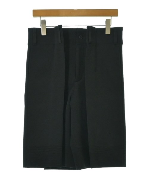 CFCL(シーエフシーエル)のショートパンツ サイズ:1(S位) 28,400円
