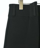 CFCL（シーエフシーエル）ショートパンツ 黒 サイズ:1(S位) レディース/2200715328026
