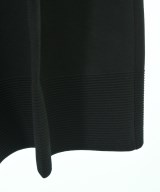 CFCL（シーエフシーエル）ショートパンツ 黒 サイズ:1(S位) レディース/2200715328026