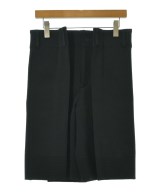 CFCL ショートパンツ
