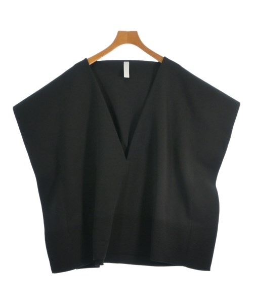 CFCL(シーエフシーエル)のノースリーブ サイズ:F 31,400円