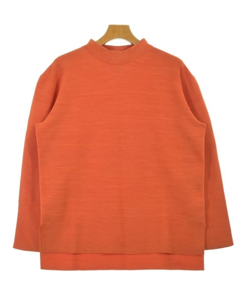 CFCL(シーエフシーエル)のニット・セーター サイズ:5(XXL位) 15,800円