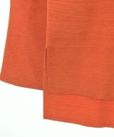 CFCL（シーエフシーエル）ニット・セーター オレンジ サイズ:5(XXL位) メンズ/2200716153054
