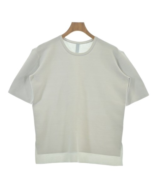 CFCL(シーエフシーエル)のTシャツ・カットソー サイズ:3(L位) 19,400円