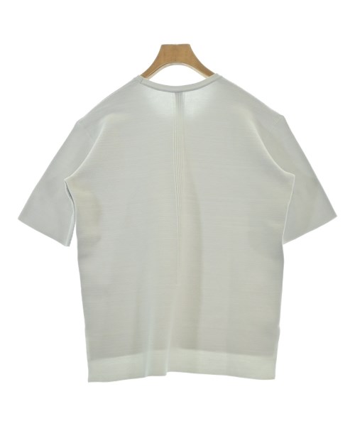 CFCL（シーエフシーエル）Tシャツ・カットソー 白 サイズ:3(L位) メンズ/2200716345022