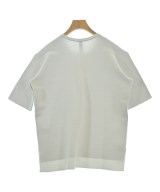 CFCL（シーエフシーエル）Tシャツ・カットソー 白 サイズ:3(L位) メンズ/2200716345022