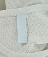 CFCL（シーエフシーエル）Tシャツ・カットソー 白 サイズ:3(L位) メンズ/2200716345022