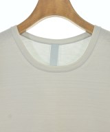 CFCL（シーエフシーエル）Tシャツ・カットソー 白 サイズ:3(L位) メンズ/2200716345022
