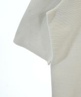 CFCL（シーエフシーエル）Tシャツ・カットソー 白 サイズ:3(L位) メンズ/2200716345022