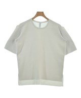 CFCL Tシャツ・カットソー