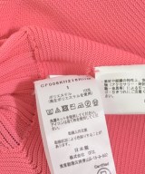 CFCL（シーエフシーエル）ワンピース ピンク サイズ:1(S位) レディース/2200715789025