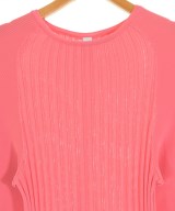 CFCL（シーエフシーエル）ワンピース ピンク サイズ:1(S位) レディース/2200715789025