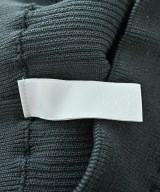 CFCL（シーエフシーエル）ロング・マキシ丈スカート 緑 サイズ:1(S位) レディース/2200712429023
