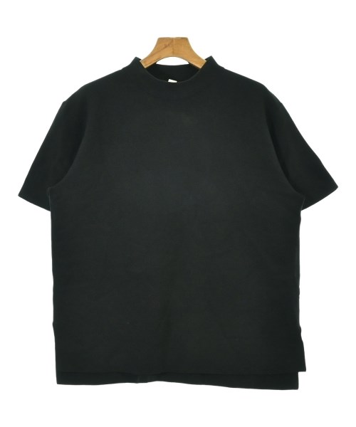 CFCL(シーエフシーエル)のニット・セーター サイズ:3(L位) 13,000円