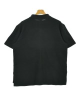 CFCL（シーエフシーエル）ニット・セーター 黒 サイズ:3(L位) メンズ/2200717447114