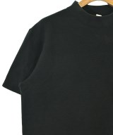 CFCL（シーエフシーエル）ニット・セーター 黒 サイズ:3(L位) メンズ/2200717447114