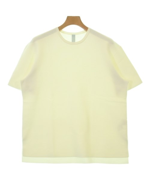 CFCL(シーエフシーエル)のニット・セーター サイズ:3(L位) 13,000円