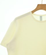 CFCL（シーエフシーエル）ニット・セーター 白 サイズ:3(L位) メンズ/2200718299040