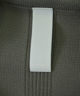 CFCL（シーエフシーエル）カジュアルジャケット グレー サイズ:5(XXL位) メンズ/2200718299064