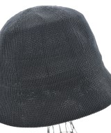 CFCL（シーエフシーエル）ハット 黒 サイズ:F レディース/2200715186107