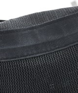 CFCL（シーエフシーエル）ハット 黒 サイズ:F レディース/2200715186107