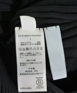 CFCL（シーエフシーエル）ワンピース 黒 サイズ:1(S位) レディース/2200718444013