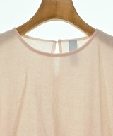 CFCL（シーエフシーエル）ベスト ピンク サイズ:F レディース/2200718462086