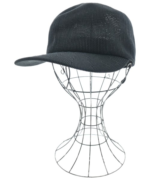 CFCL(シーエフシーエル)キャップ 黒 サイズ:F/2200645015218