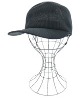 CFCL（シーエフシーエル）キャップ 黒 サイズ:F メンズ/2200645015218