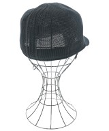 CFCL（シーエフシーエル）キャップ 黒 サイズ:F メンズ/2200645015218