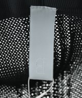 CFCL（シーエフシーエル）キャップ 黒 サイズ:F メンズ/2200645015218