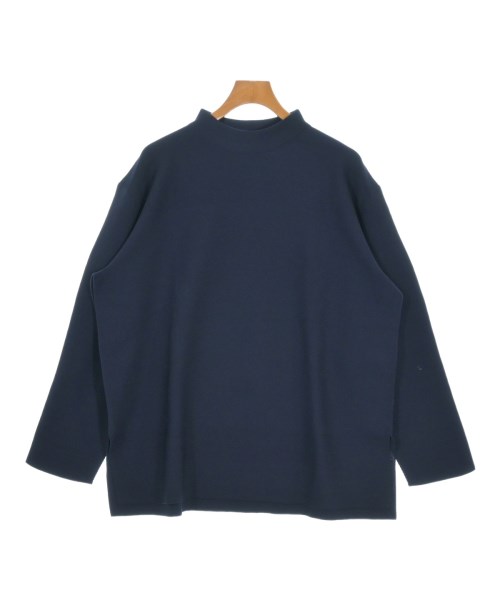 CFCL(シーエフシーエル)ニット・セーター 紺 サイズ:5(XXL位)/2200636164024