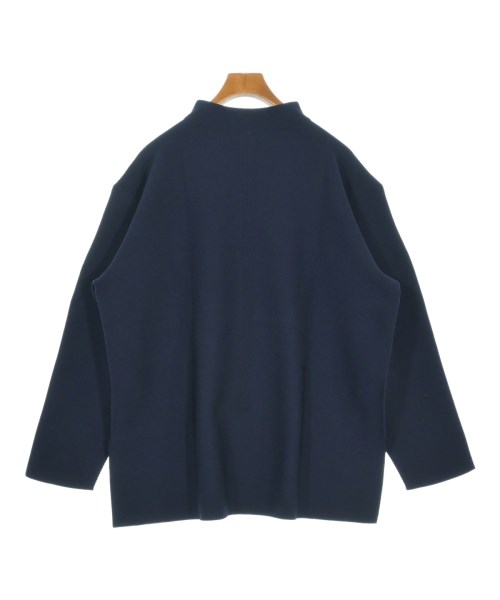 CFCL（シーエフシーエル）ニット・セーター 紺 サイズ:5(XXL位) メンズ/2200636164024