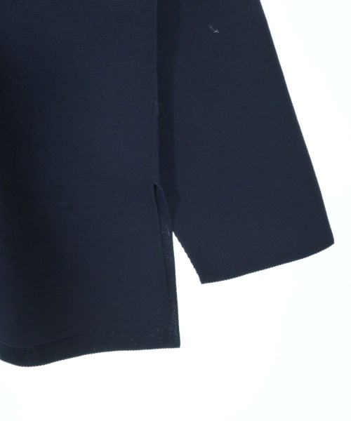 CFCL（シーエフシーエル）ニット・セーター 紺 サイズ:5(XXL位) メンズ/2200636164024