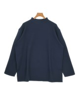 CFCL（シーエフシーエル）ニット・セーター 紺 サイズ:5(XXL位) メンズ/2200636164024