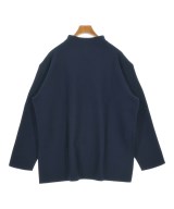 CFCL（シーエフシーエル）ニット・セーター 紺 サイズ:5(XXL位) メンズ/2200636164024
