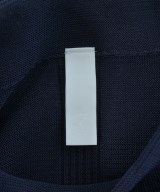 CFCL（シーエフシーエル）ニット・セーター 紺 サイズ:5(XXL位) メンズ/2200636164024