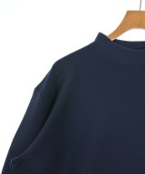 CFCL（シーエフシーエル）ニット・セーター 紺 サイズ:5(XXL位) メンズ/2200636164024