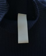 CFCL（シーエフシーエル）ニット・セーター 紺 サイズ:1(S位) レディース/2200646142067