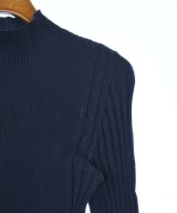 CFCL（シーエフシーエル）ニット・セーター 紺 サイズ:1(S位) レディース/2200646142067