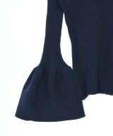 CFCL（シーエフシーエル）ニット・セーター 紺 サイズ:1(S位) レディース/2200646142067