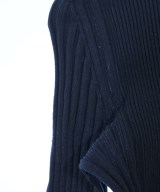 CFCL（シーエフシーエル）ニット・セーター 紺 サイズ:1(S位) レディース/2200646142067