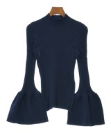 CFCL ニット・セーター