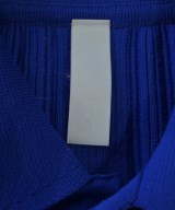 CFCL（シーエフシーエル）カーディガン 青 サイズ:1(S位) レディース/2200646142074